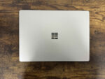 Microsoft Surface Laptop 3 — фото 9
