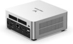 MINISFORUM UN1290
