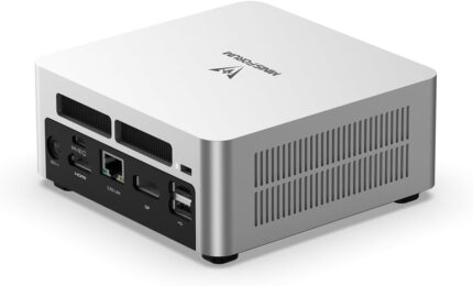 MINISFORUM UN1290