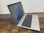 ПОТУЖНИЙ! HP ProBook 455 G8 Ryzen 7 5800U — фото 2