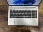 ПОТУЖНИЙ! HP ProBook 455 G8 Ryzen 7 5800U — фото 3