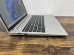 ПОТУЖНИЙ! HP ProBook 455 G8 Ryzen 7 5800U — фото 4