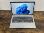 ПОТУЖНИЙ! HP ProBook 455 G8 Ryzen 7 5800U — фото 5