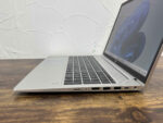 ПОТУЖНИЙ! HP ProBook 455 G8 Ryzen 7 5800U — фото 6