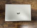 ПОТУЖНИЙ! HP ProBook 455 G8 Ryzen 7 5800U — фото 8