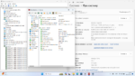 ПОТУЖНИЙ! HP ProBook 455 G8 Ryzen 7 5800U — фото 9