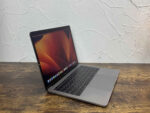 Apple MacBook Pro 13" (2017) — фото 2