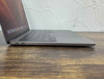 Apple MacBook Pro 13" (2017) — фото 4
