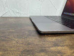 Apple MacBook Pro 13" (2017) — фото 5