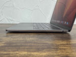 Apple MacBook Pro 13" (2017) — фото 6