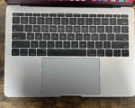 Apple MacBook Pro 13" (2017) — фото 7