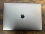 Apple MacBook Pro 13" (2017) — фото 9