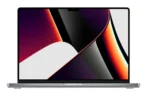 Apple MacBook Pro 16" (2019)