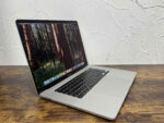 Apple MacBook Pro 16" (2019) — фото 2