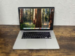 Apple MacBook Pro 16" (2019) — фото 3