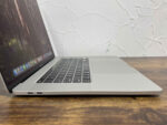 Apple MacBook Pro 16" (2019) — фото 4