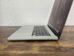 Apple MacBook Pro 16" (2019) — фото 5