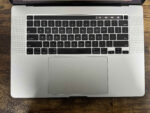 Apple MacBook Pro 16" (2019) — фото 6
