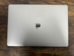 Apple MacBook Pro 16" (2019) — фото 8
