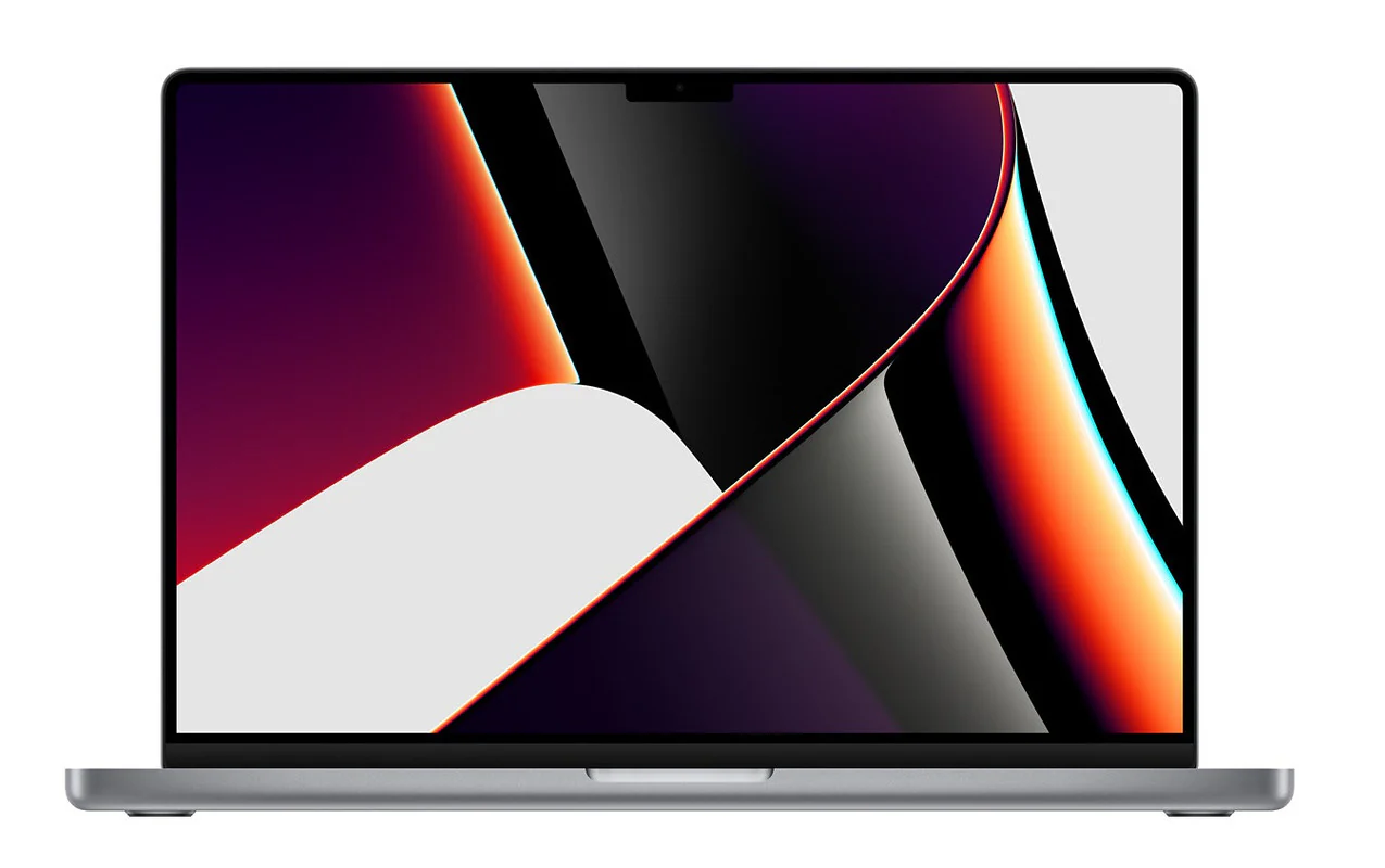 babd9cf2731dd265ead44ed81c6d1d4f4094b67de785c341d0e5e061a26a0acc Apple MacBook Pro 16" (2019)