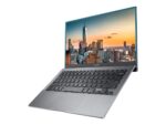 Asus PRO B9440UA