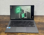Asus PRO B9440UA — фото 2