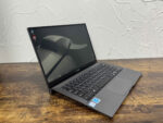 Asus PRO B9440UA — фото 3