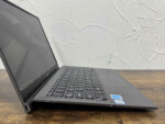 Asus PRO B9440UA — фото 4