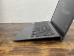 Asus PRO B9440UA — фото 5
