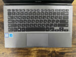 Asus PRO B9440UA — фото 6
