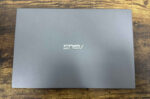 Asus PRO B9440UA — фото 8