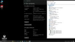 Asus PRO B9440UA — фото 9