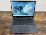 ASUS VivoBook TN3402Q — фото 4