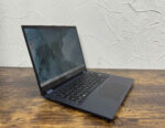 ASUS VivoBook TN3402Q — фото 5