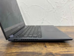 ASUS VivoBook TN3402Q — фото 6