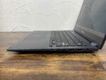 ASUS VivoBook TN3402Q — фото 7