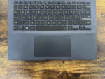 ASUS VivoBook TN3402Q — фото 8