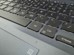 ASUS VivoBook TN3402Q — фото 9