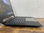 Corsair Voyager A1600 — фото 10
