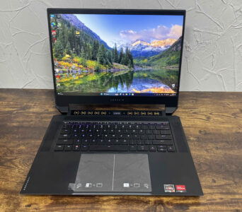 Corsair Voyager A1600 — фото 2