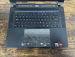 Corsair Voyager A1600 — фото 3