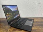 Corsair Voyager A1600 — фото 4