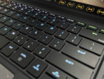 Corsair Voyager A1600 — фото 6