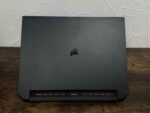 Corsair Voyager A1600 — фото 7