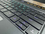 Corsair Voyager A1600 — фото 8