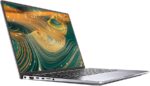 Dell Latitude 9420
