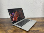 HP EliteBook 840 G9 — фото 2