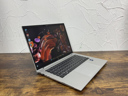 HP EliteBook 840 G9 — фото 2