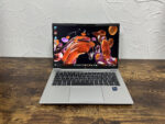 HP EliteBook 840 G9 — фото 3
