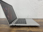 HP EliteBook 840 G9 — фото 4